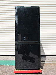 三菱 冷蔵庫販売 MR-P15Z 画像