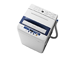 Panasonic洗濯機販売