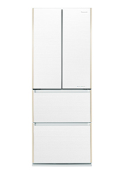 パナソニック冷凍冷蔵庫販売NR−JD5103V