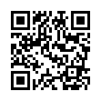リサイクルショップ 神戸のiタウンページのQRコード