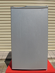 シャープの1ドア冷蔵庫を神戸で販売しています