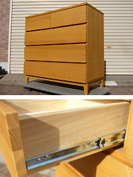 家具買取り神戸市中央区の家具画像 家具買取神戸市