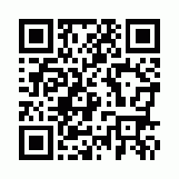 リサイクルショップイマツジの携帯サイトです