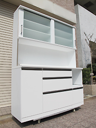 家具買取り神戸市東灘区の家具画像 家具買取神戸
