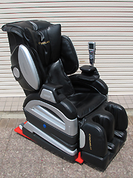 マッサージチェア買取り神戸市灘区のマッサージチェア画像