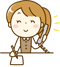 リサイクルショップ イマツジに電話での問合せ リサイクルショップは神戸です。