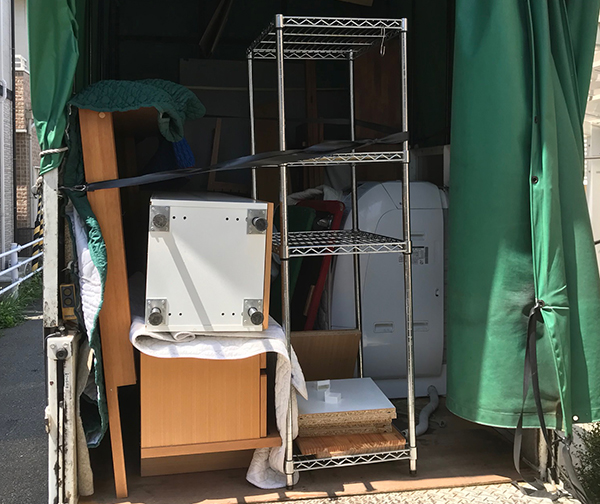 神戸市東灘区本山北町買取