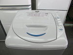 イッツシリーズ洗濯機
