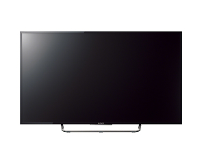 アウトレットテレビ販売 ソニー KJ-40W730C 画像