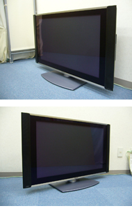 家電 プラズマテレビ 買取り 西区・北区・垂水区にて実施中です。